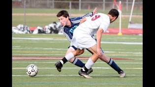 Arlington dangle_profile